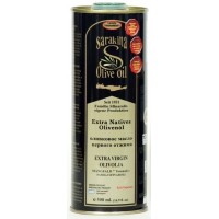 Sarakina Tsounato 500ml metal